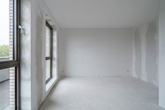 Appartement 31_10.jpg
